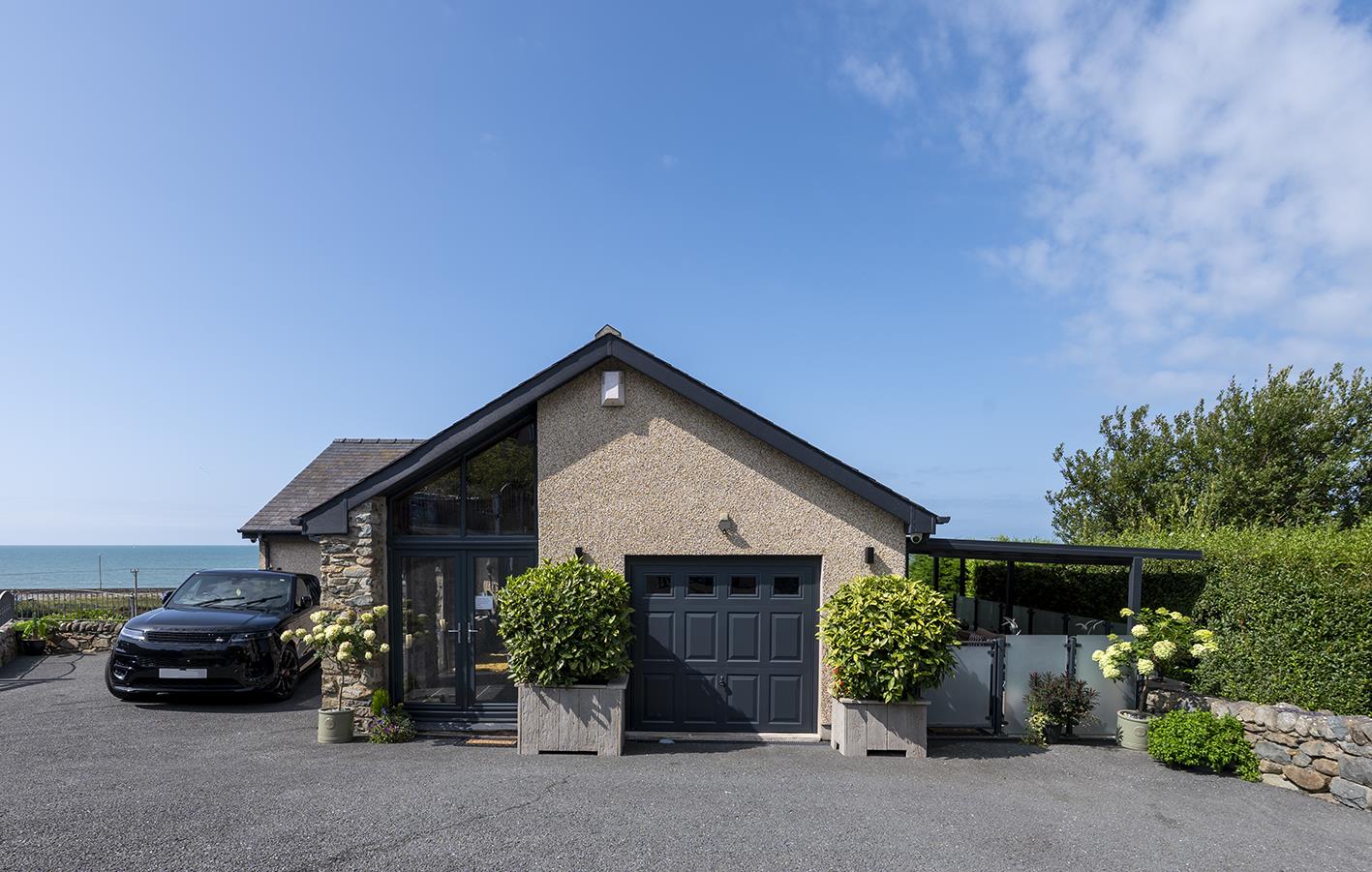 Tracey Evans (164).jpg